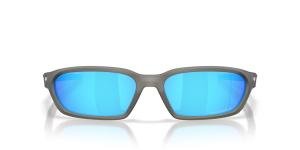 OAKLEY 0OO9530 953002 Brille Grey