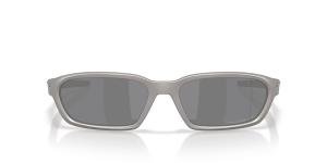 OAKLEY 0OO9530 953005 Brille Grey