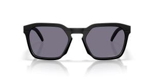 OAKLEY 0OO9533 953301 Brille Black