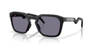 OAKLEY 0OO9533 953301 Brille Black