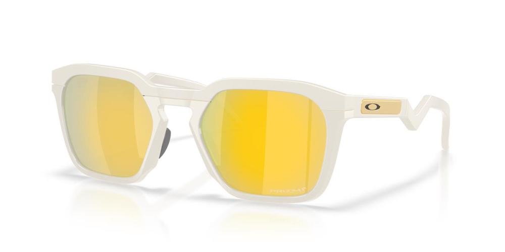 OAKLEY 0OO9533 953307 Brille Other