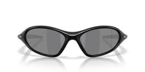 OAKLEY 0OO9536 953609 Brille Black