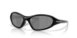 OAKLEY 0OO9536 953609 Brille Black