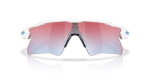 OAKLEY 0OO9541 954105 Brille Other