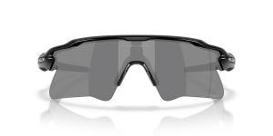 OAKLEY 0OO9541 954101 Brille Black