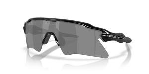 OAKLEY 0OO9541 954101 Brille Black
