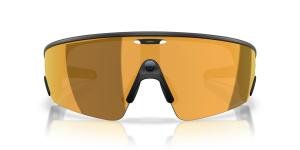 OAKLEY OW8001 800104 Brille Black