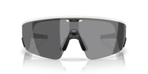 OAKLEY OW8001 800105 Brille Other