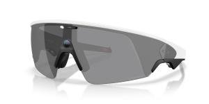 OAKLEY OW8001 800105 Brille Other