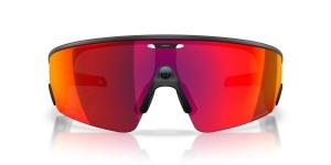 OAKLEY OW8001 800101 Brille Grey