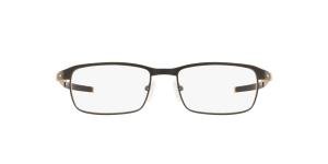 OAKLEY 0OX3184 318410 Brille Brun
