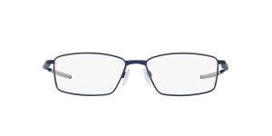 OAKLEY 0OX5121 04 Brille Blå