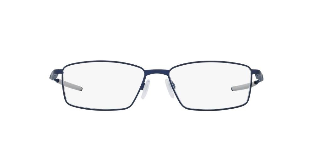 OAKLEY 0OX5121 04 Brille Blå