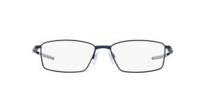 OAKLEY 0OX5121 04 Brille Blå