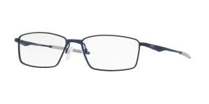 OAKLEY 0OX5121 04 Brille Blå