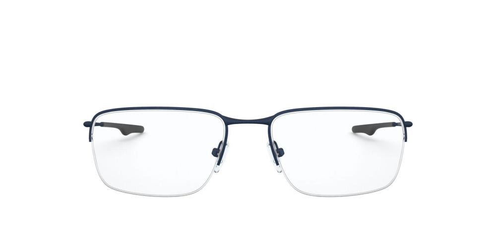 OAKLEY 0OX5148 514804 Brille Blå