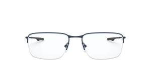 OAKLEY 0OX5148 514804 Brille Blå