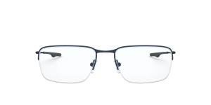 OAKLEY 0OX5148 514804 Brille Blå