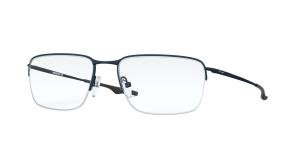 OAKLEY 0OX5148 514804 Brille Blå