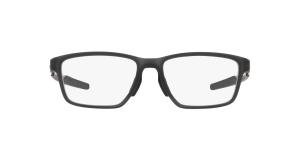 OAKLEY OX8153 815305 Brille Grå