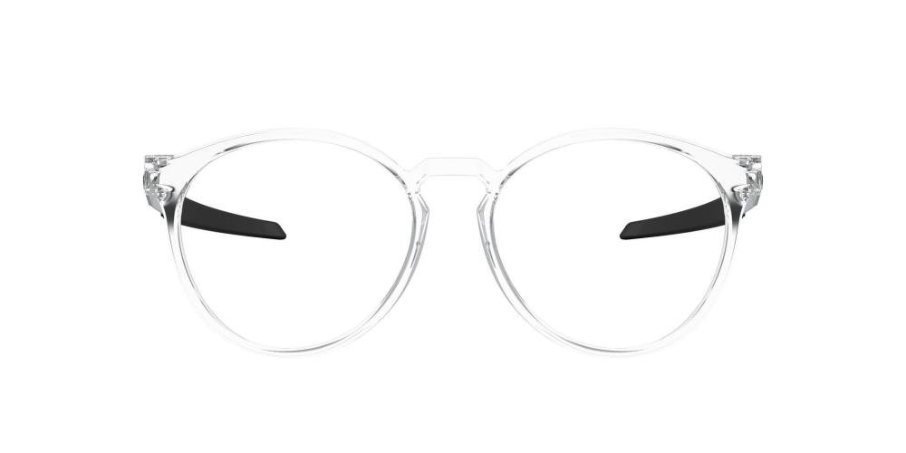 OAKLEY 0OX8184 818403 Brille Other