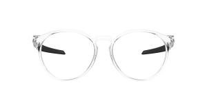 OAKLEY 0OX8184 818403 Brille Other