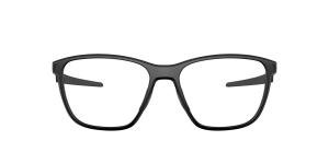 OAKLEY OX8186 818601 Brille Black