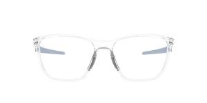 OAKLEY OX8186 818603 Brille Other