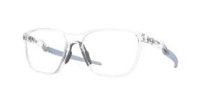 OAKLEY OX8186 818603 Brille Other