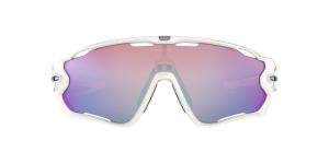 OAKLEY JAWBREAKER 9290 929021 Solbrille  med  glass