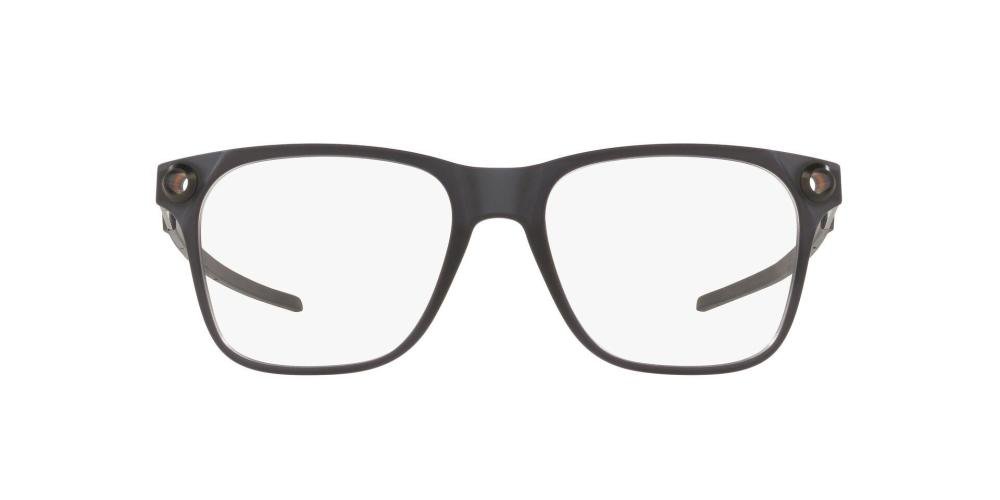 OAKLEY 0OX8152 815202 Brille Multi