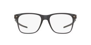 OAKLEY 0OX8152 815202 Brille Multi