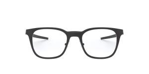 OAKLEY BASE PLANE R 0OX3241 324101 Brille Sort