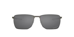 OAKLEY EJECTOR 0OO4142 414203 Solbrille Sort med Grå / Sort glass