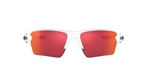 OAKLEY Flak OO9188 918803 Brille Other