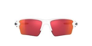 OAKLEY Flak OO9188 918803 Brille Other