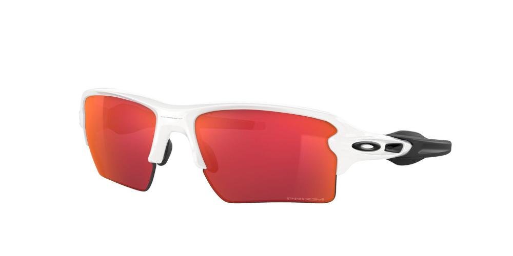 OAKLEY Flak OO9188 918803 Brille Other
