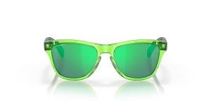 OAKLEY FROGSKINS XXS 0OJ9009 900905 Brille Other
