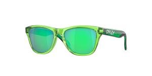 OAKLEY FROGSKINS XXS 0OJ9009 900905 Brille Other