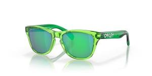 OAKLEY FROGSKINS XXS 0OJ9009 900905 Brille Other