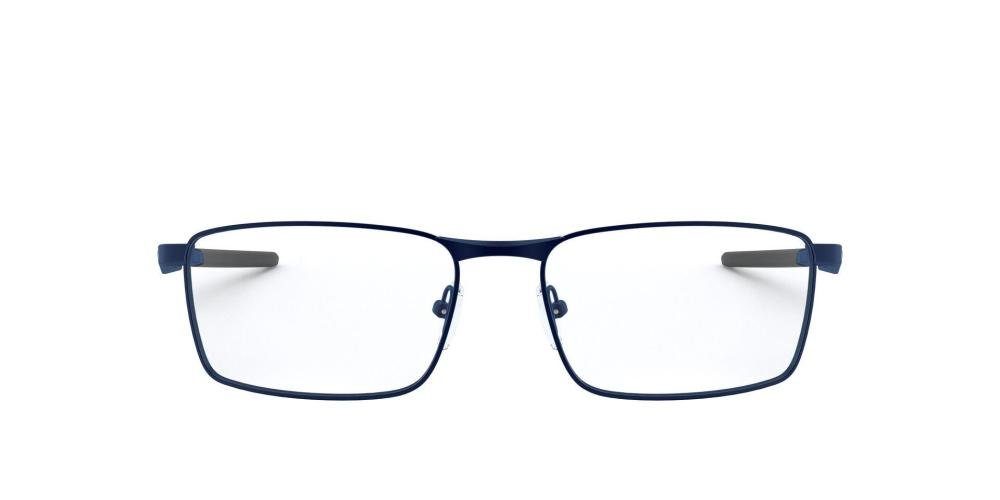 OAKLEY FULLER 0OX3227 322704 Brille Blå