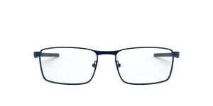 OAKLEY FULLER 0OX3227 322704 Brille Blå