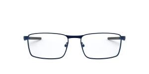 OAKLEY FULLER 0OX3227 322704 Brille Blå