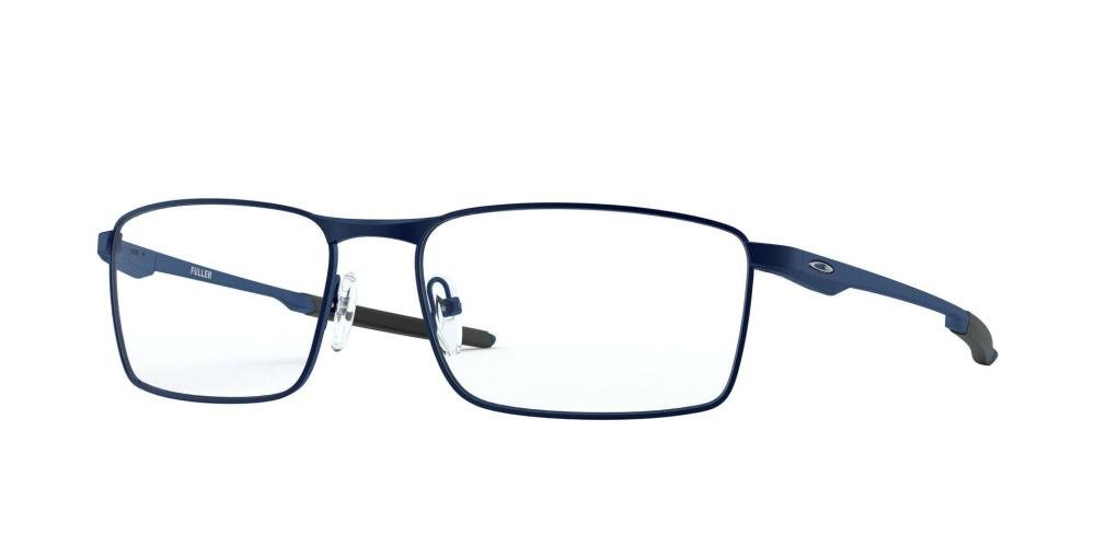 OAKLEY FULLER 0OX3227 322704 Brille Blå