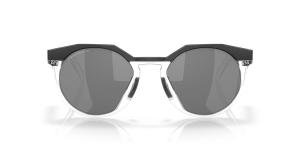 OAKLEY OO9242 924205 Brille Multi