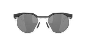 OAKLEY OO9242 924205 Brille Multi