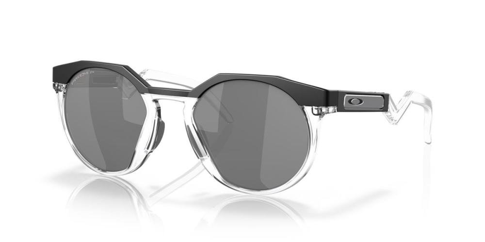 OAKLEY OO9242 924205 Brille Multi