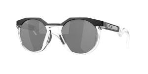 OAKLEY OO9242 924205 Brille Multi