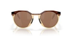 OAKLEY OO9242 924207 Solbrille Multi med Brun glass