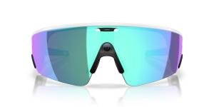 OAKLEY 0OW8001 800106 Brille Other